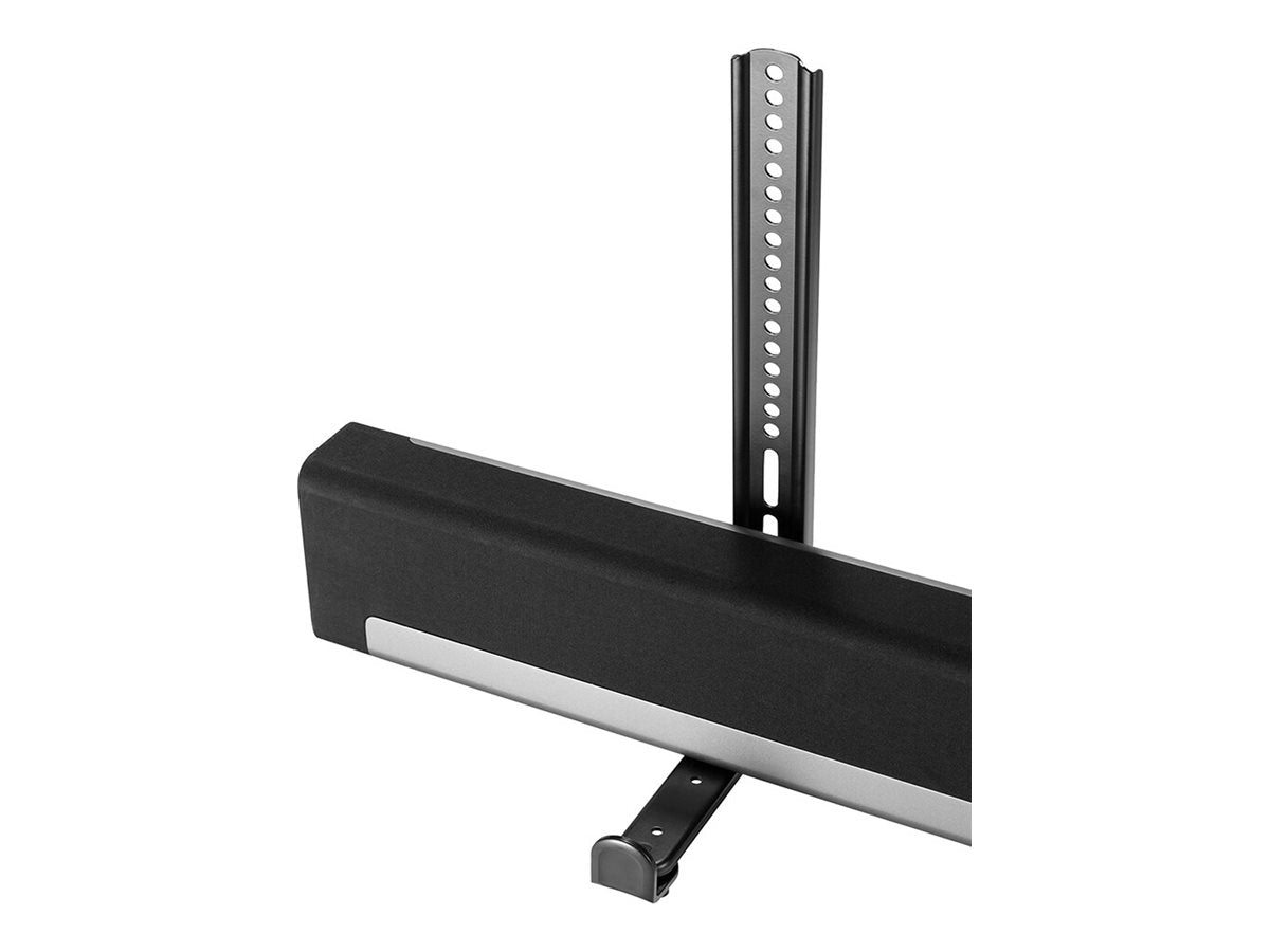 NEOMOUNTS Soundbar VESA Mount Verpackung