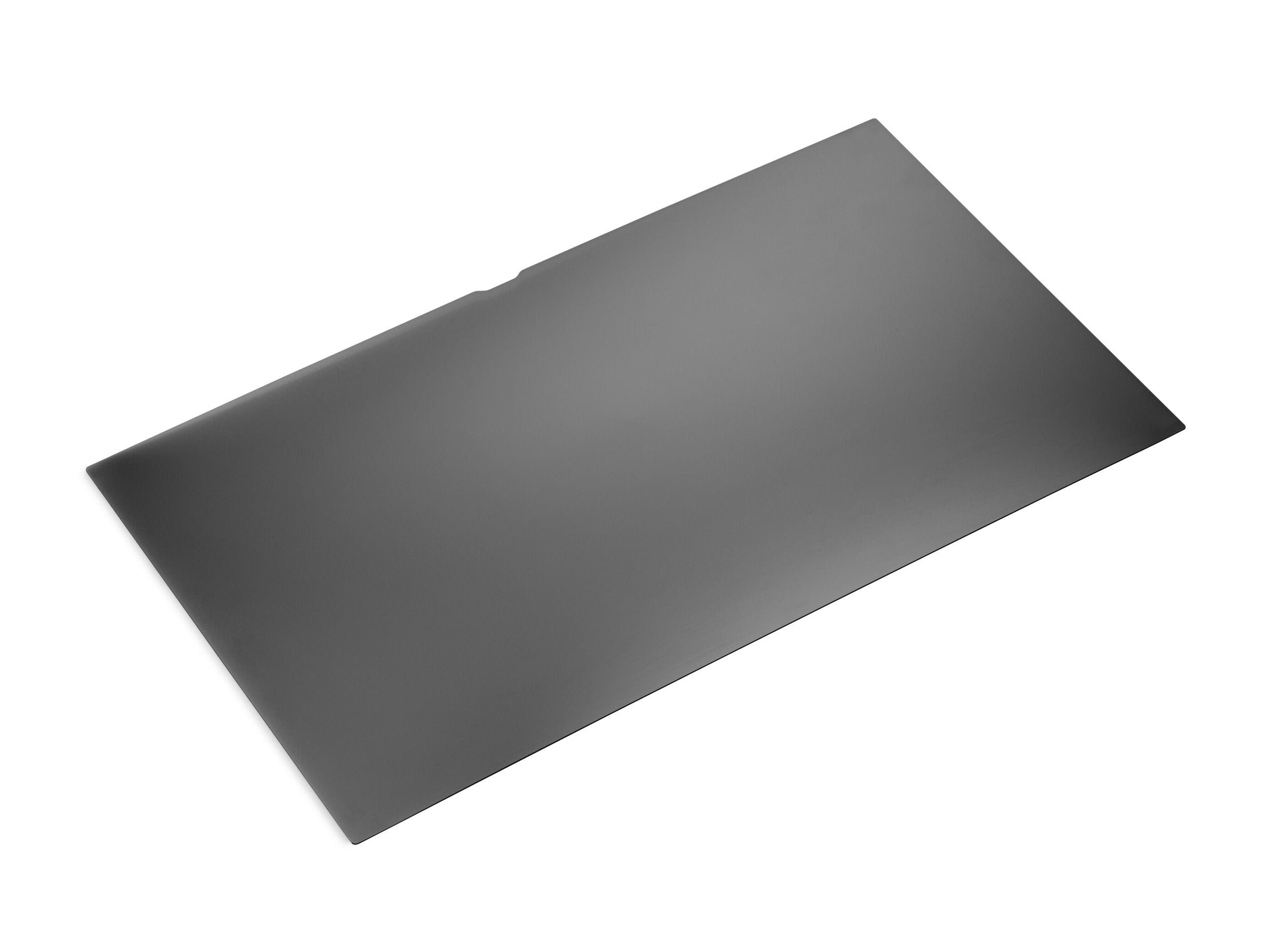 HP 35,5cm 14.0Zoll NB Privacy Filter Verpackung