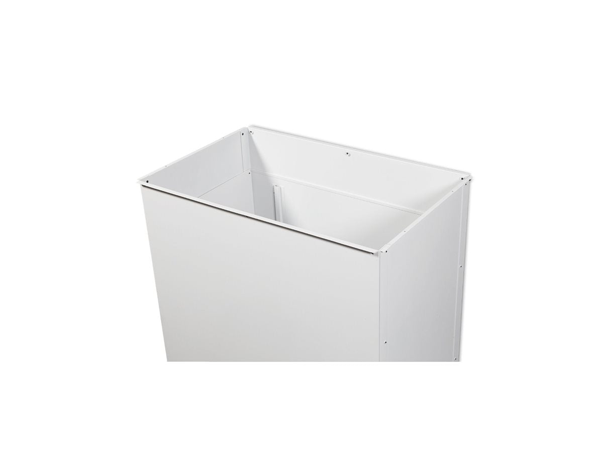 APC 2 Year Extended Warranty Verpackung - Detailansicht