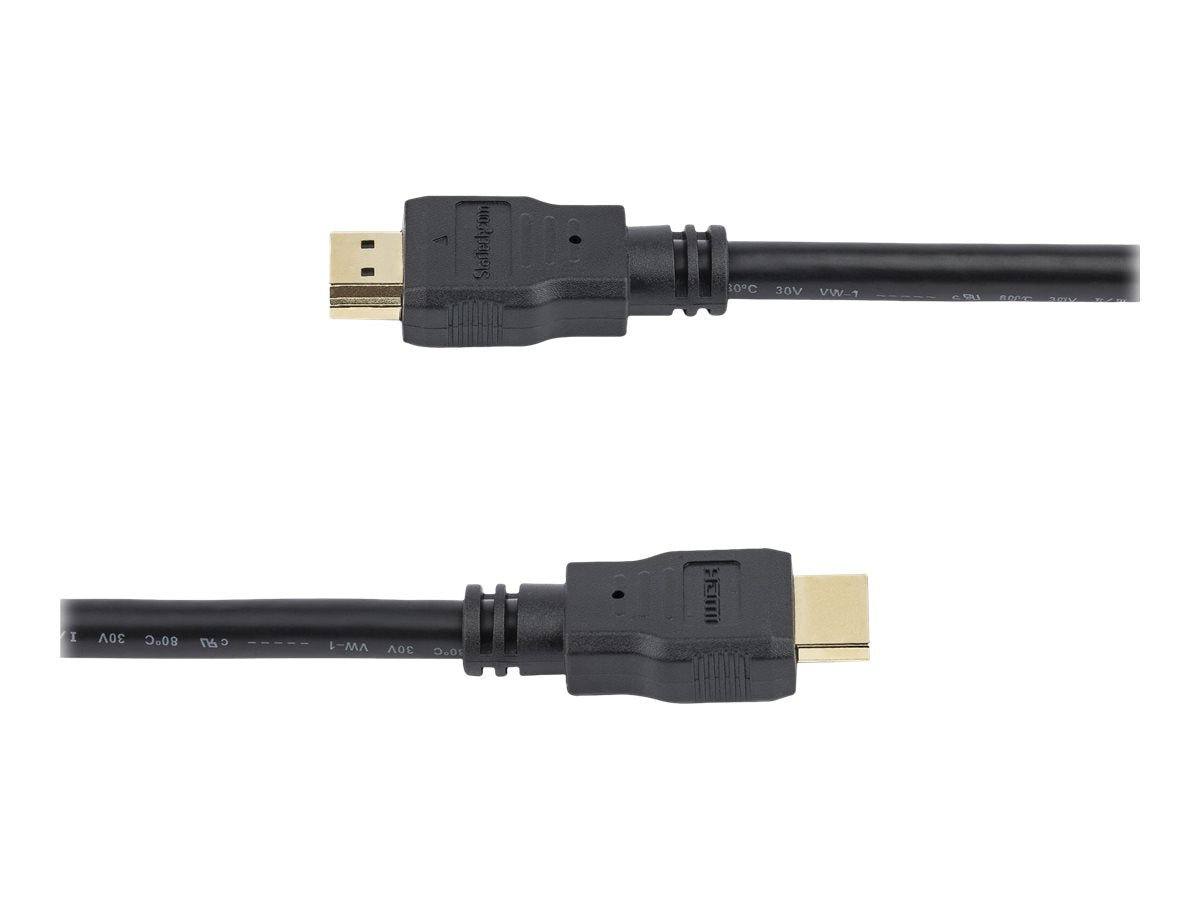 STARTECH.COM 3m High Speed HDMI Cable - Verpackung