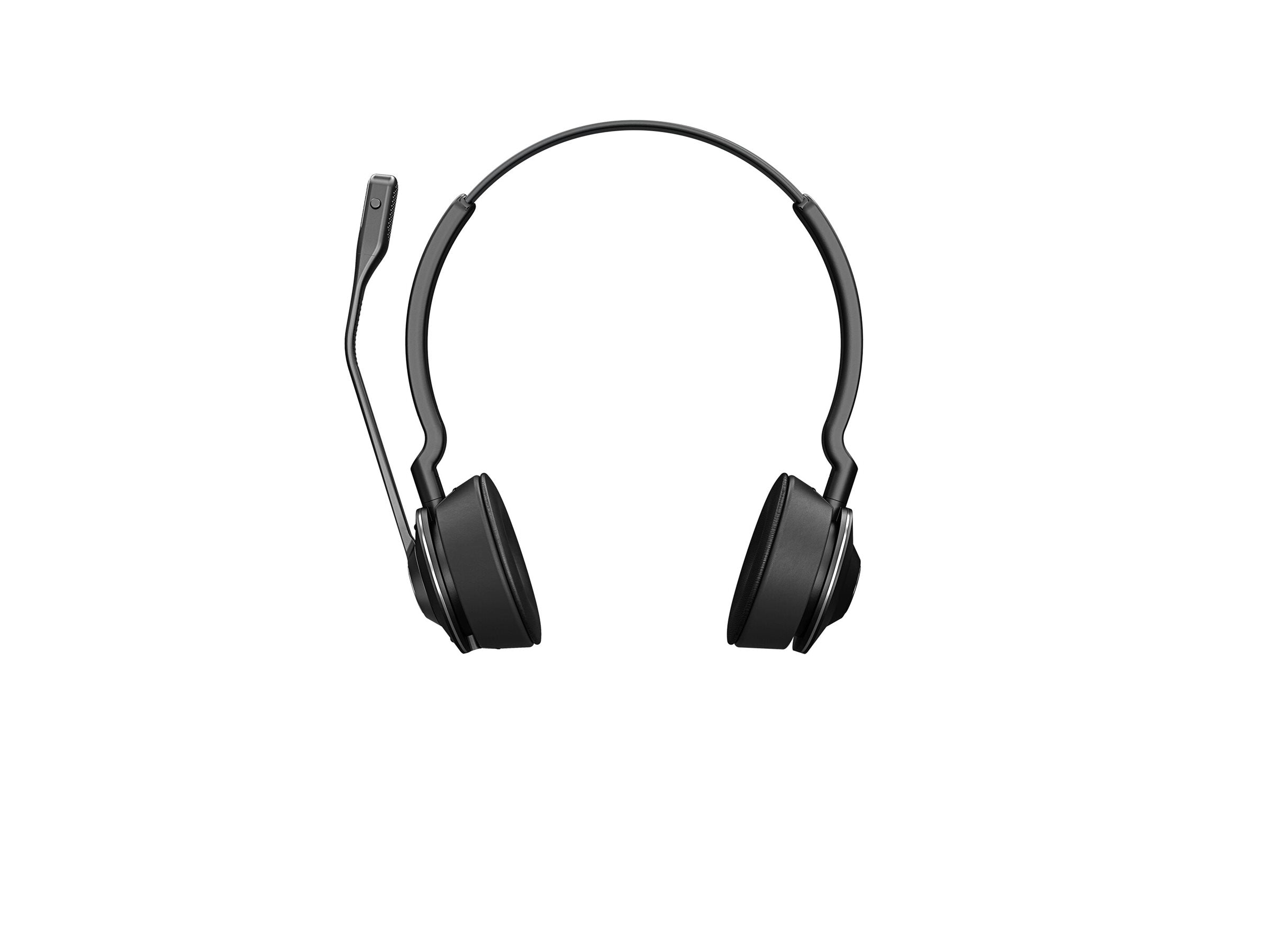 JABRA Engage 65 SE Stereo DECT Headset Verpackung