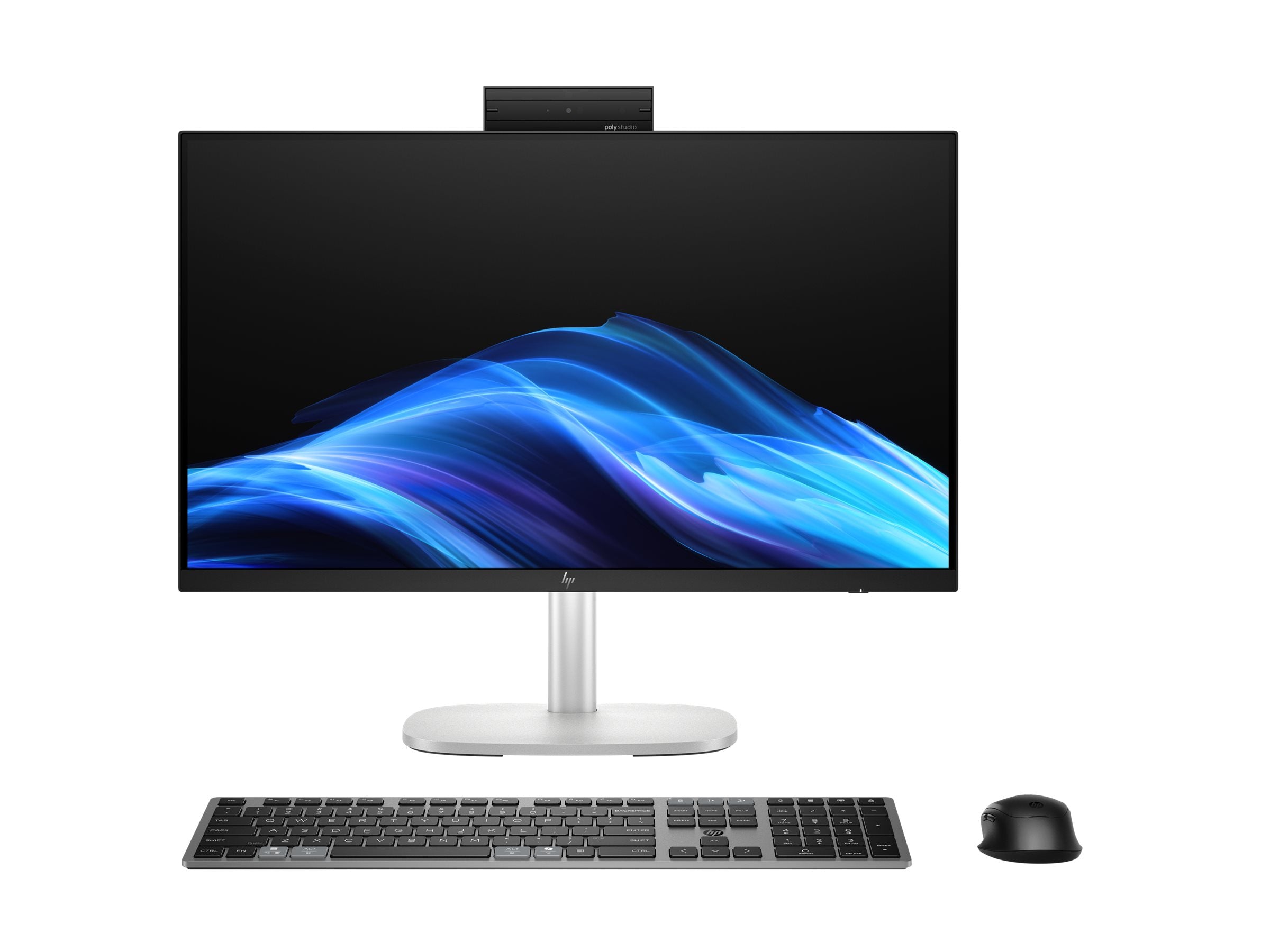 HP Elite Studio 8 AiO Intel Core Ultra 7 265 60