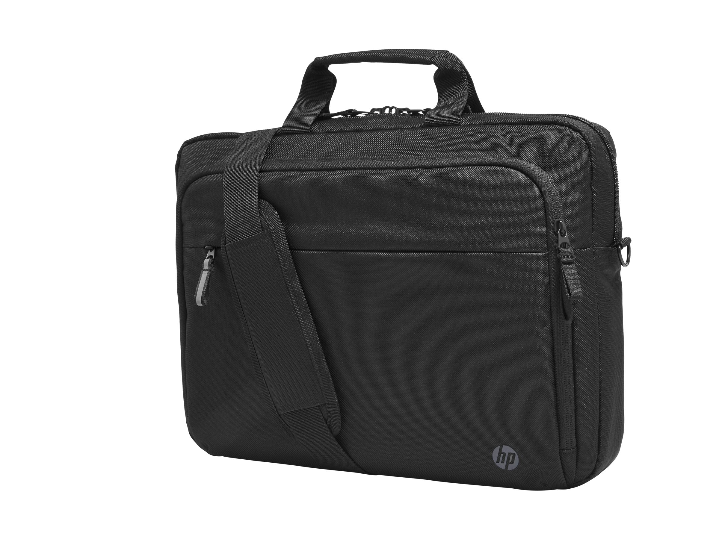 HP Renew Business 39,62cm 15,6 Zoll Topload (P) Innenansicht