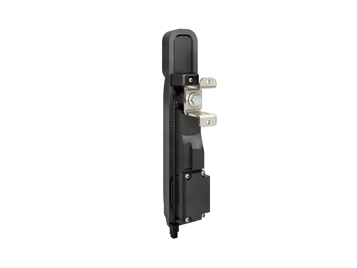 APC NetBotz 125kHz Handle Kit Verpackung