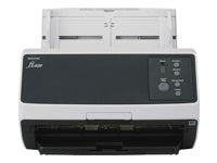 RICOH fi-8150 Scanner A4 50ppm (P)