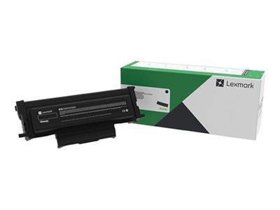 LEXMARK B222H00 Toner Cartridge Vorderansicht
