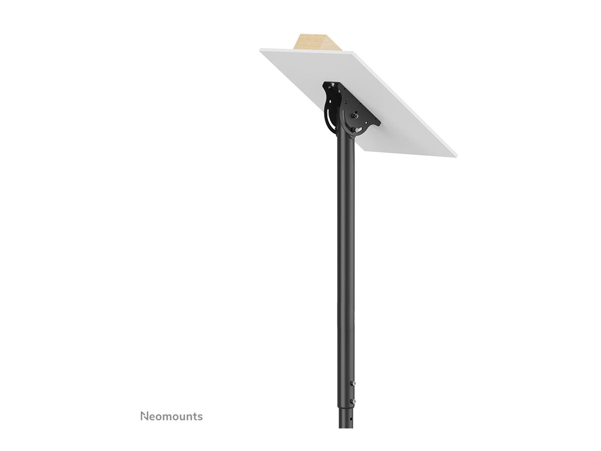 NEOMOUNTS Flat Screen Ceiling Mount Detailansicht