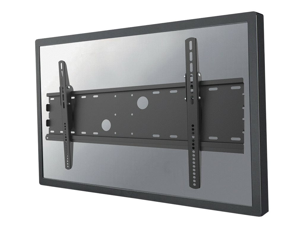 NEOMOUNTS PLASMA-W100BLACK Wandhalterung Verpackung