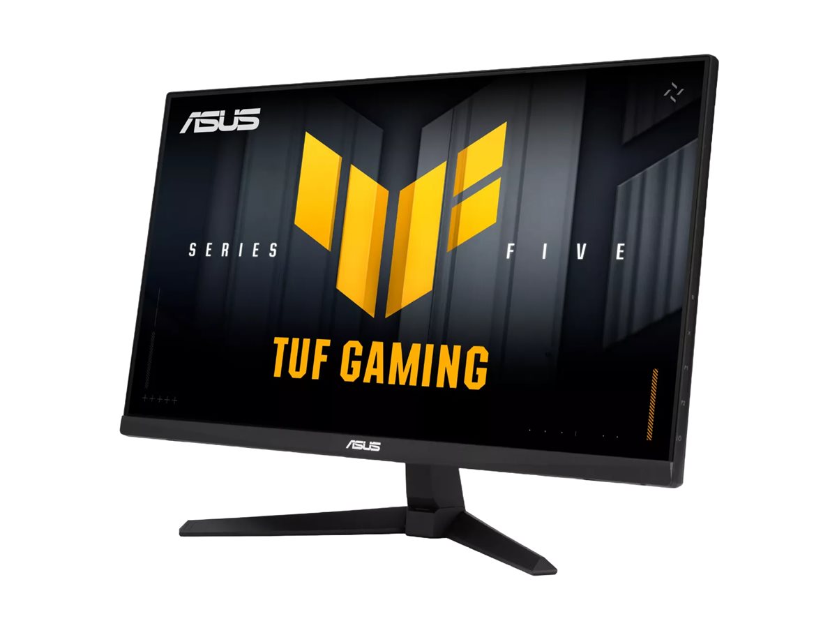 ASUS TUF Gaming VG249Q5A Monitor Detailansicht