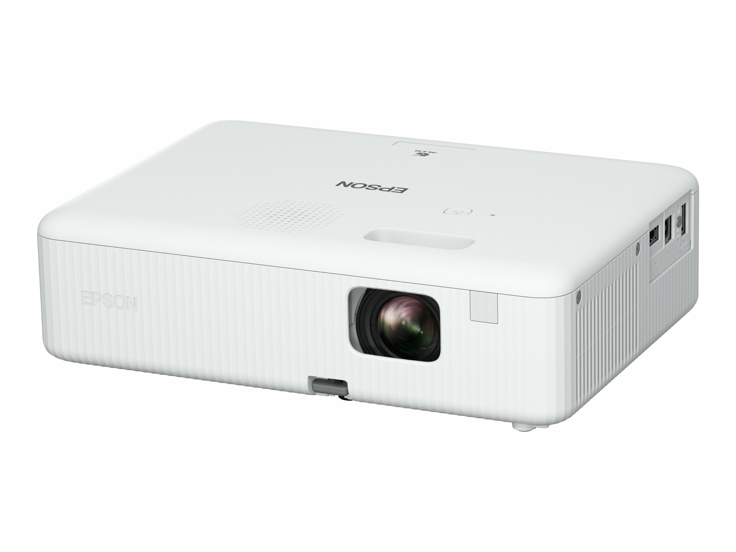 EPSON CO-FH01 Full HD Projektor Detailansicht
