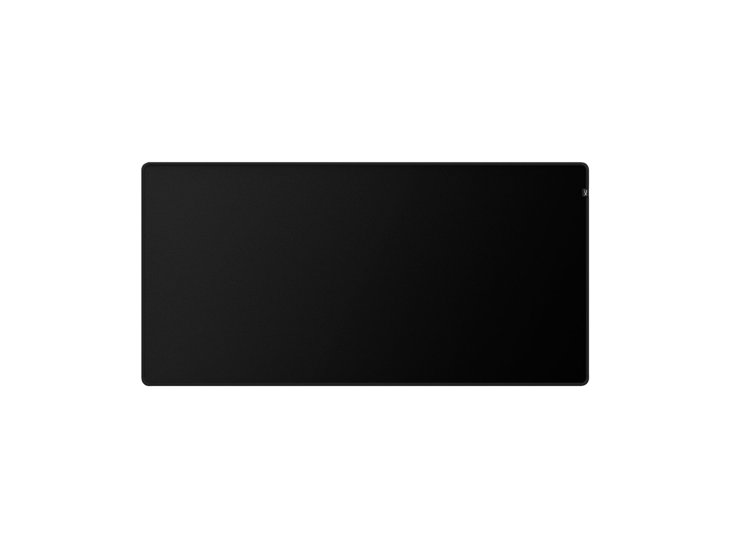 HP HyperX Pulsefire Mouse pad Black 2XL Verpackung