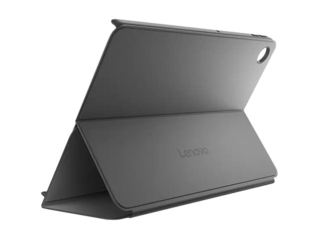 LENOVO Folio Case for Tab - Vorderansicht