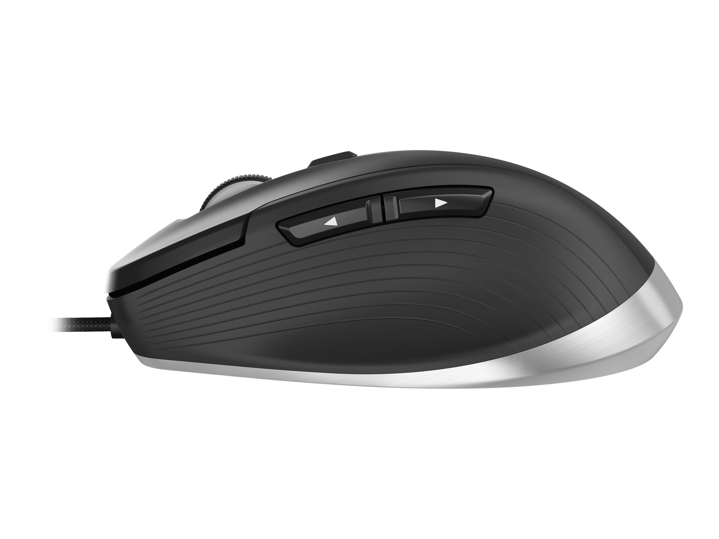 3DCONNEXION CadMouse Compact Vorderansicht
