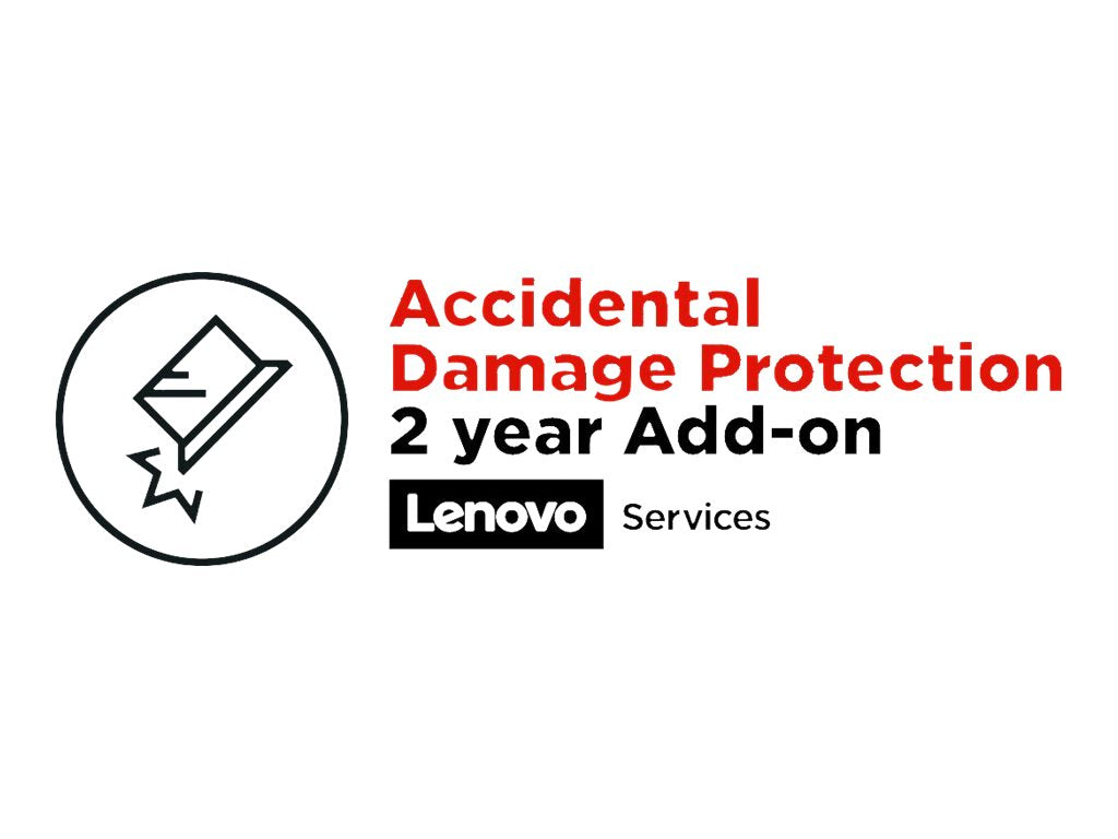 LENOVO 2Y PREMIER SUPPORT UPGRADE FROM 1Y PREMIER SUPPORT