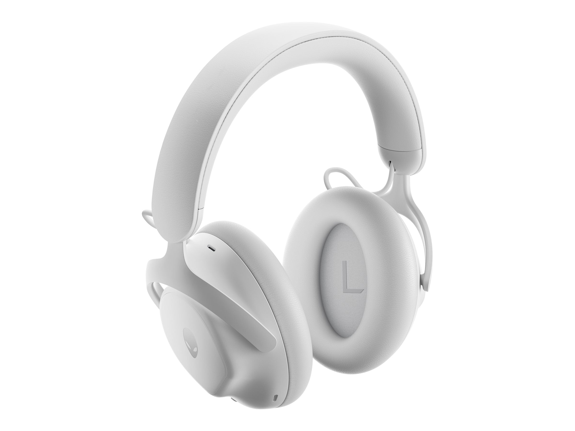 DELL Alienware Pro Wireless Gaming Headset