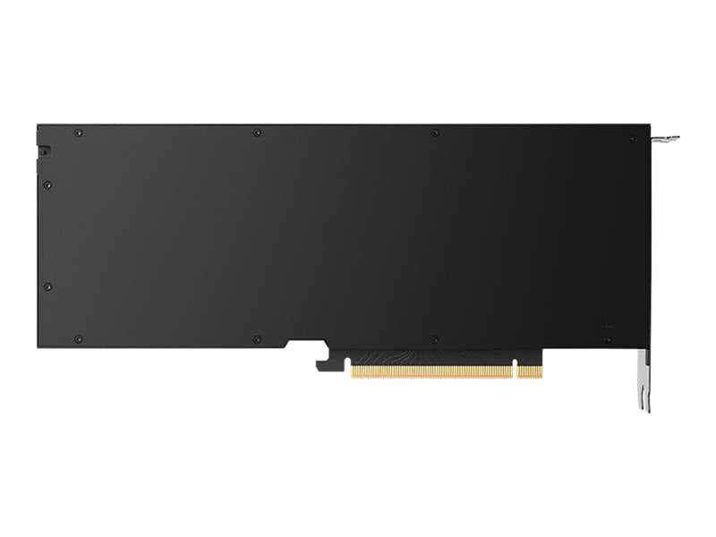 PNY NVIDIA RTX A5000 Ada 32GB GDDR6 Grafikkarte Verpackung