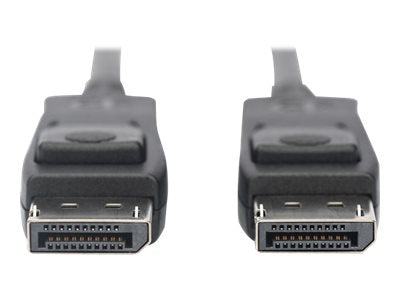 DIGITUS DisplayPort Anschlusskabel DP St/St 3m Anschluss