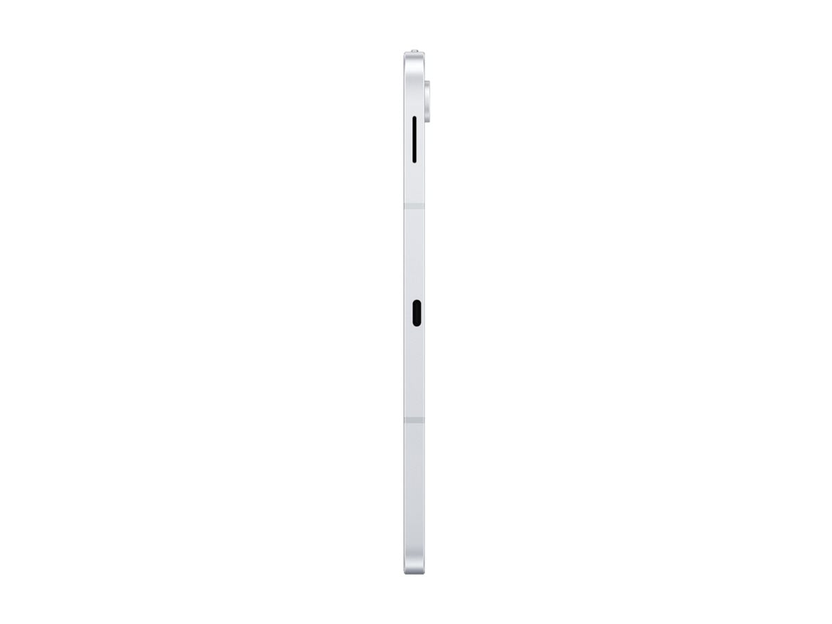 SAMSUNG Galaxy Tab S10 Lite Wifi 27