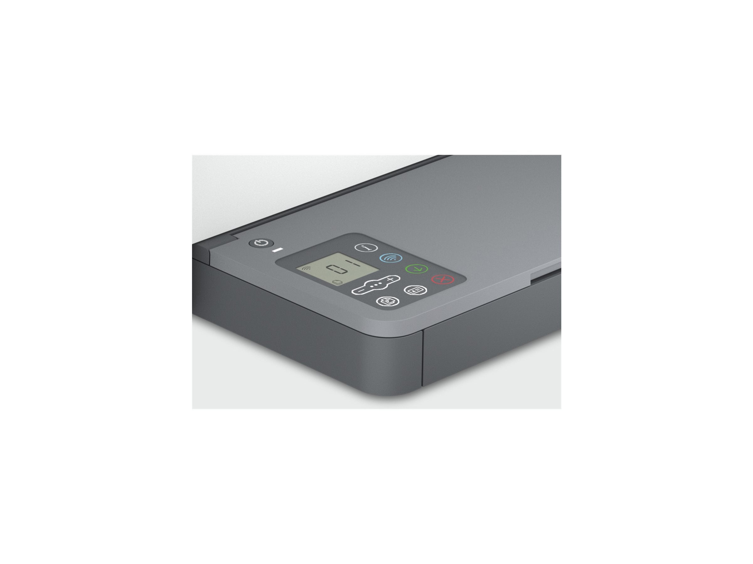 HP LaserJet MFP M234sdw Verpackung