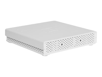 LANCOM LX-6200 Detailansicht