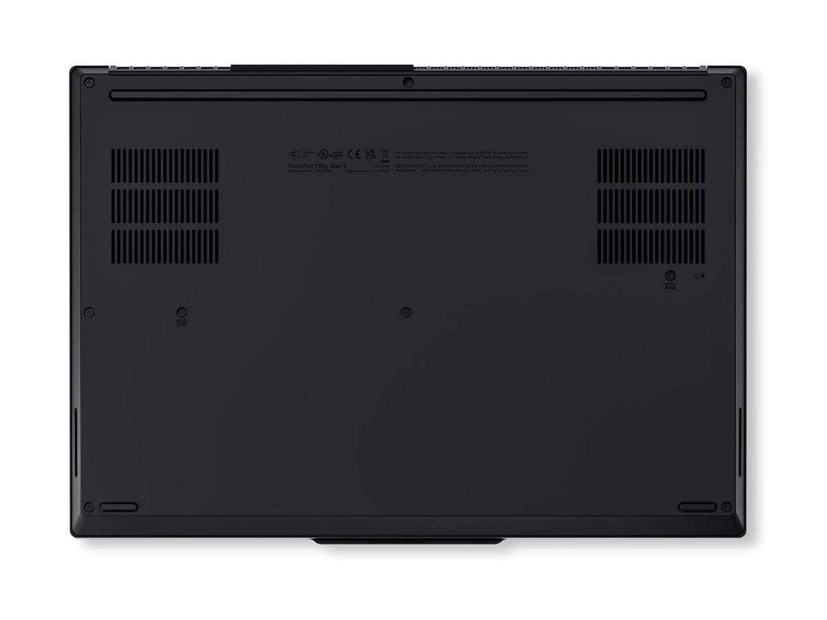 LENOVO ThinkPad T16g G3 Intel Core Ultra 9 275HX 40