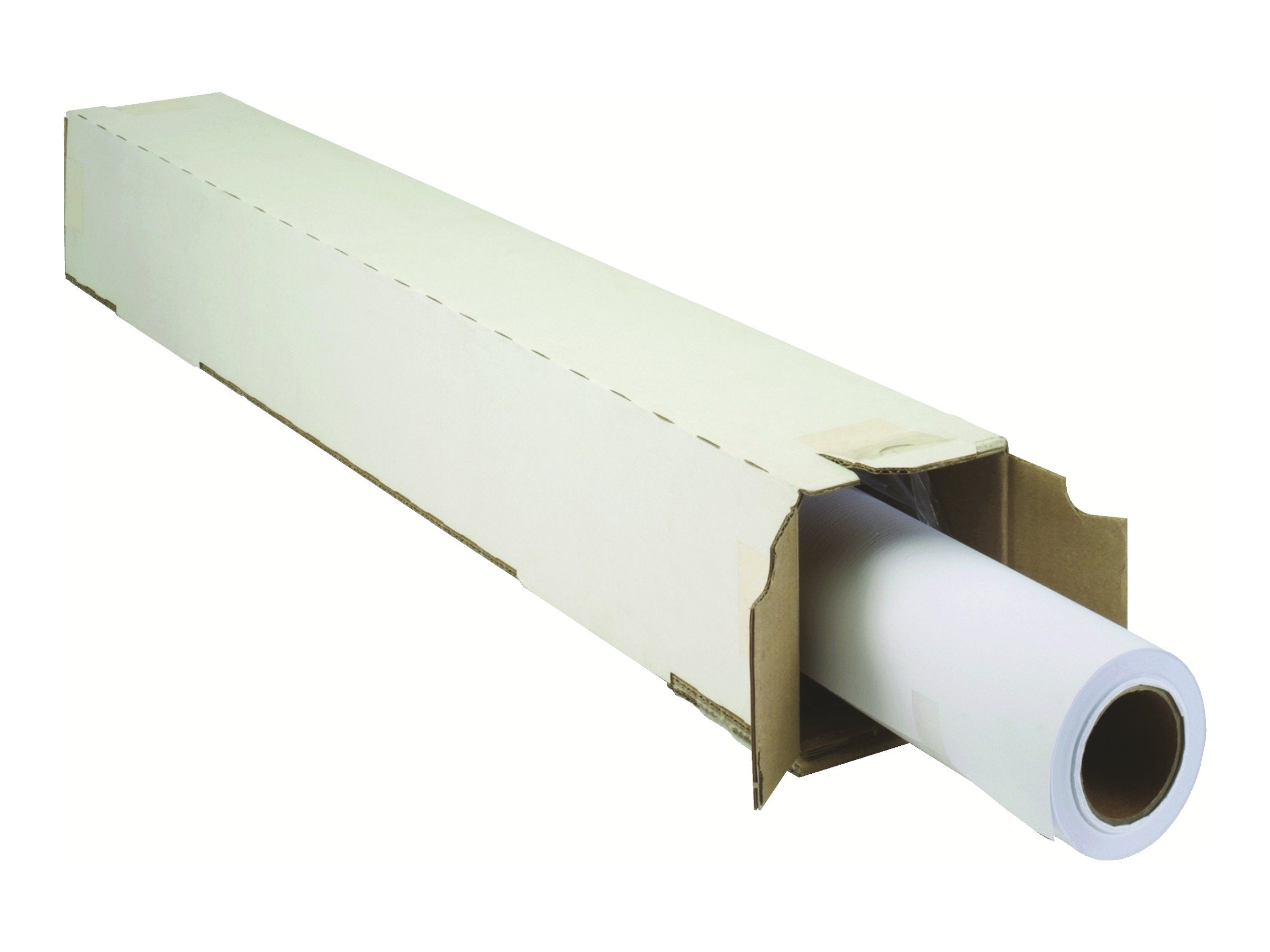 HP Premium instant-dry gloss Foto Papier Vorderansicht