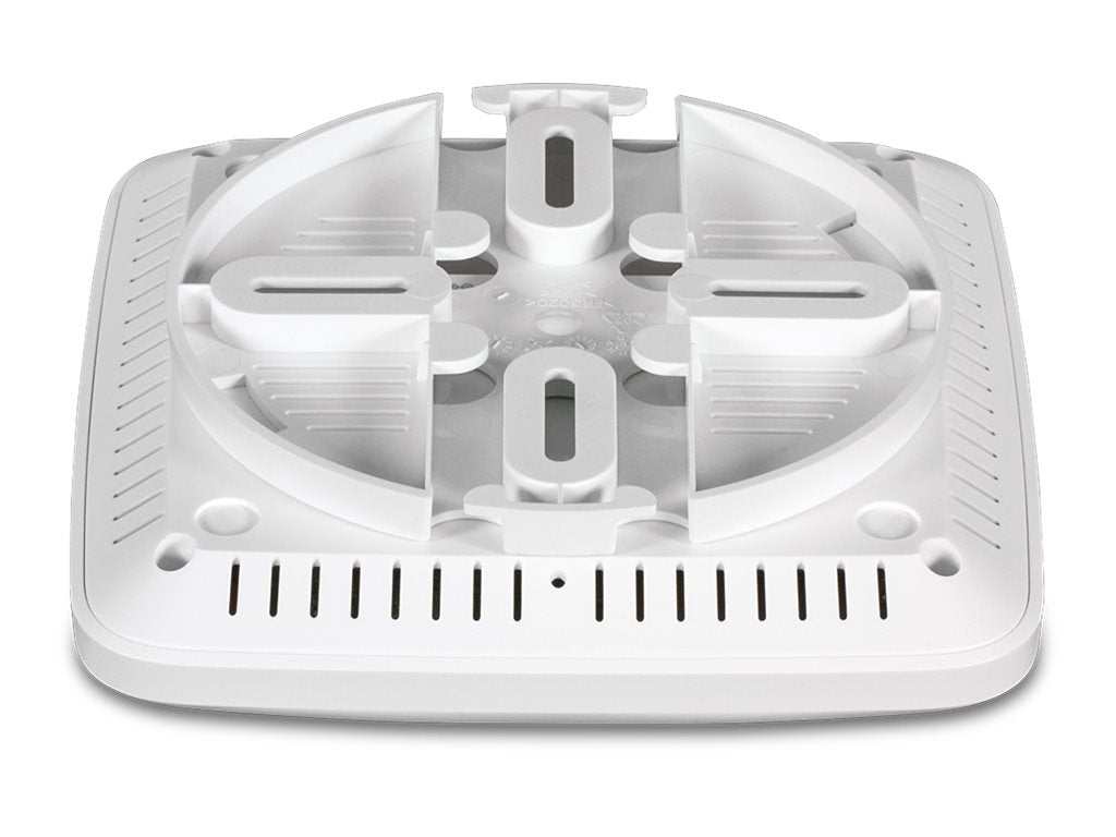 TRENDNET TEW-921DAP Access Point Montageplatte