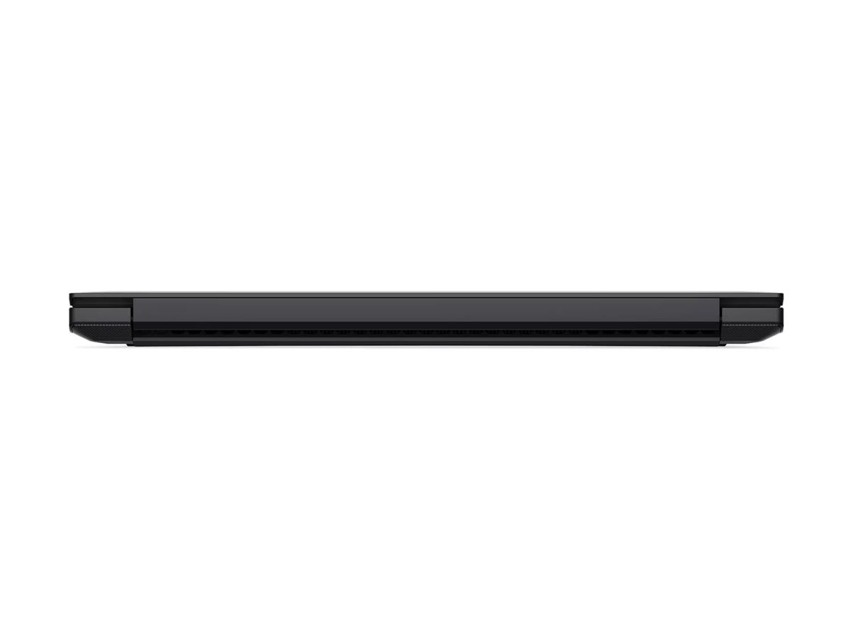 LENOVO ThinkPad P16v G3 Intel Core Ultra 7 255H 40