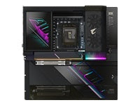 GIGABYTE Z890 A XTREME AI TOP LGA1851 4xDDR5 4xSATA 4xM.2