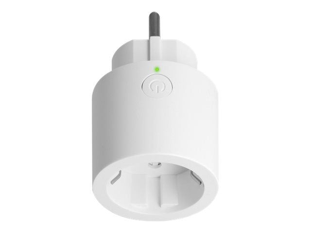 DELOCK WLAN Steckdosen Schalter Verpackung