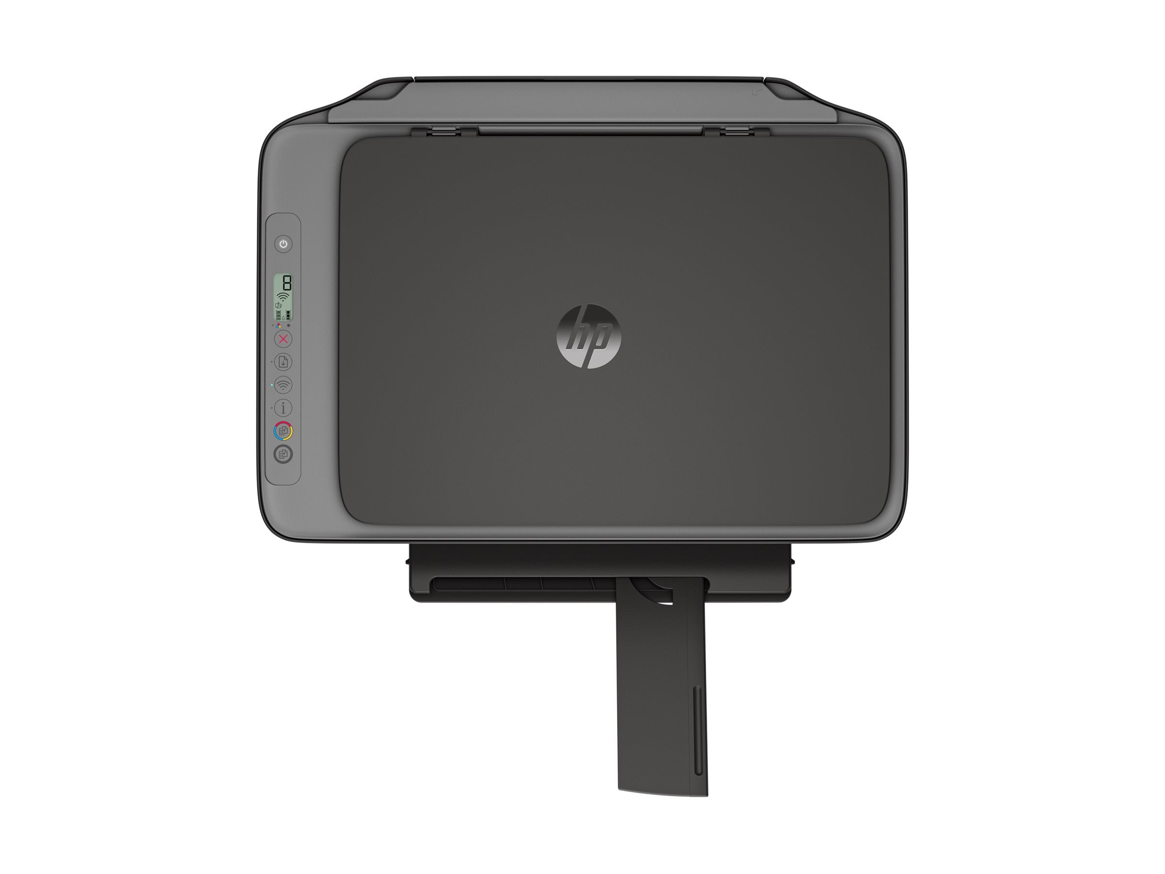 HP DeskJet 2920 AiO Drucker Verpackung