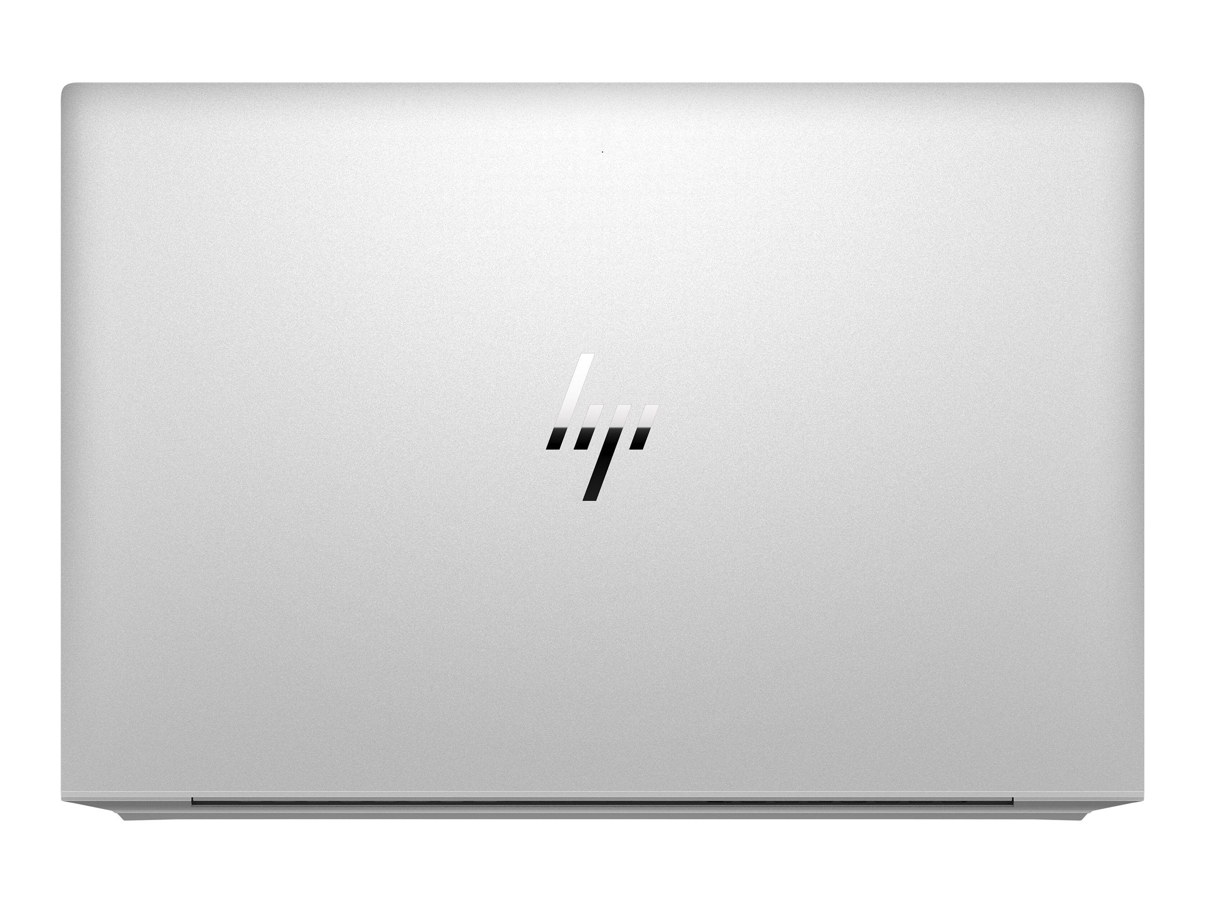HP mt46 Mobile Thin Client Verpackung