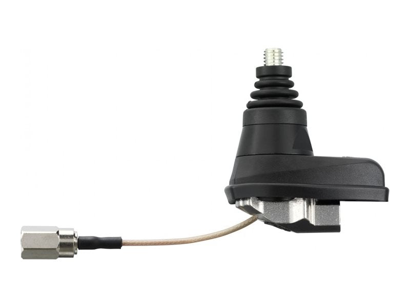 PROCOM XGP4-COMBI MOUNT Antennenmontierung Vorderansicht