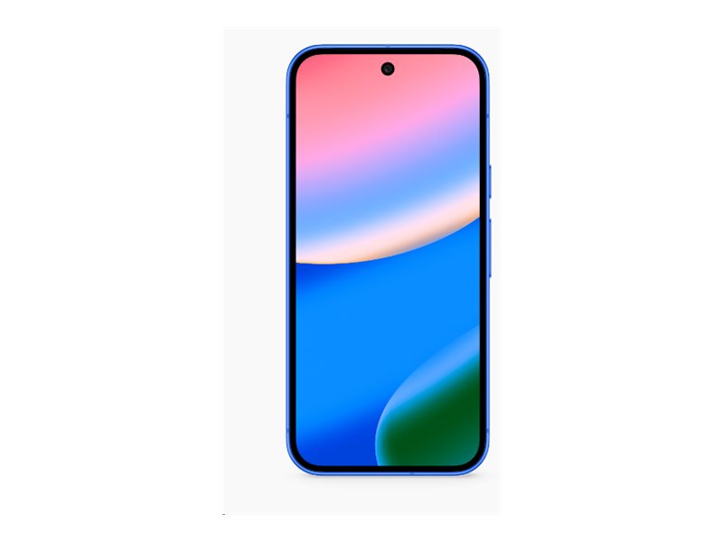 TELEKOM Google Pixel 10 128GB 16cm 6