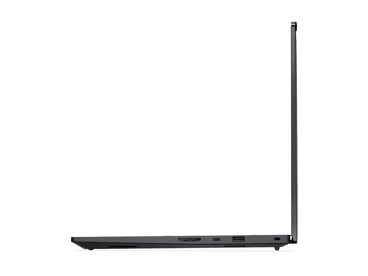 LENOVO ThinkPad T1g G8 Intel Core Ultra 9 285H 40