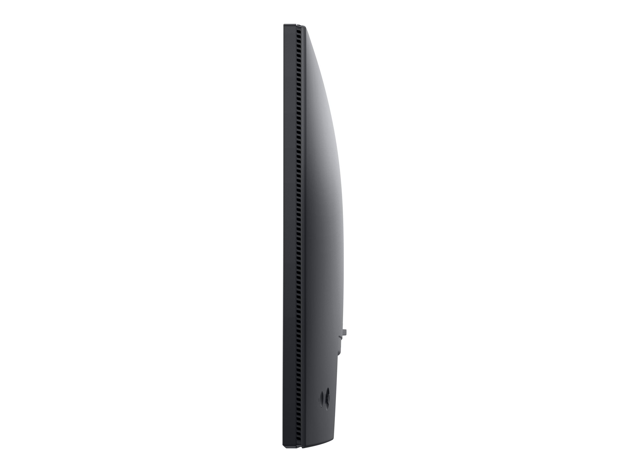 DELL 27 Monitor P2725H 68