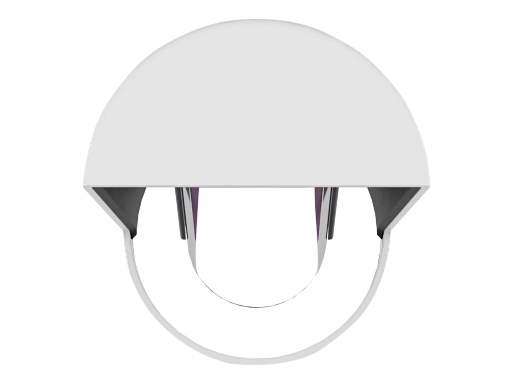 LOGITECH Polarizing Filter for Scribe - Verpackung