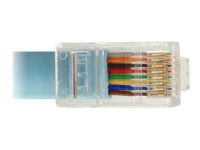 DELOCK Adapter USB 2.0 Typ-A Stecker Verpackung