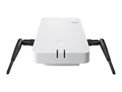 GIGASET PRO N870E IP PRO IP DECT Multizellen System mit Antennen