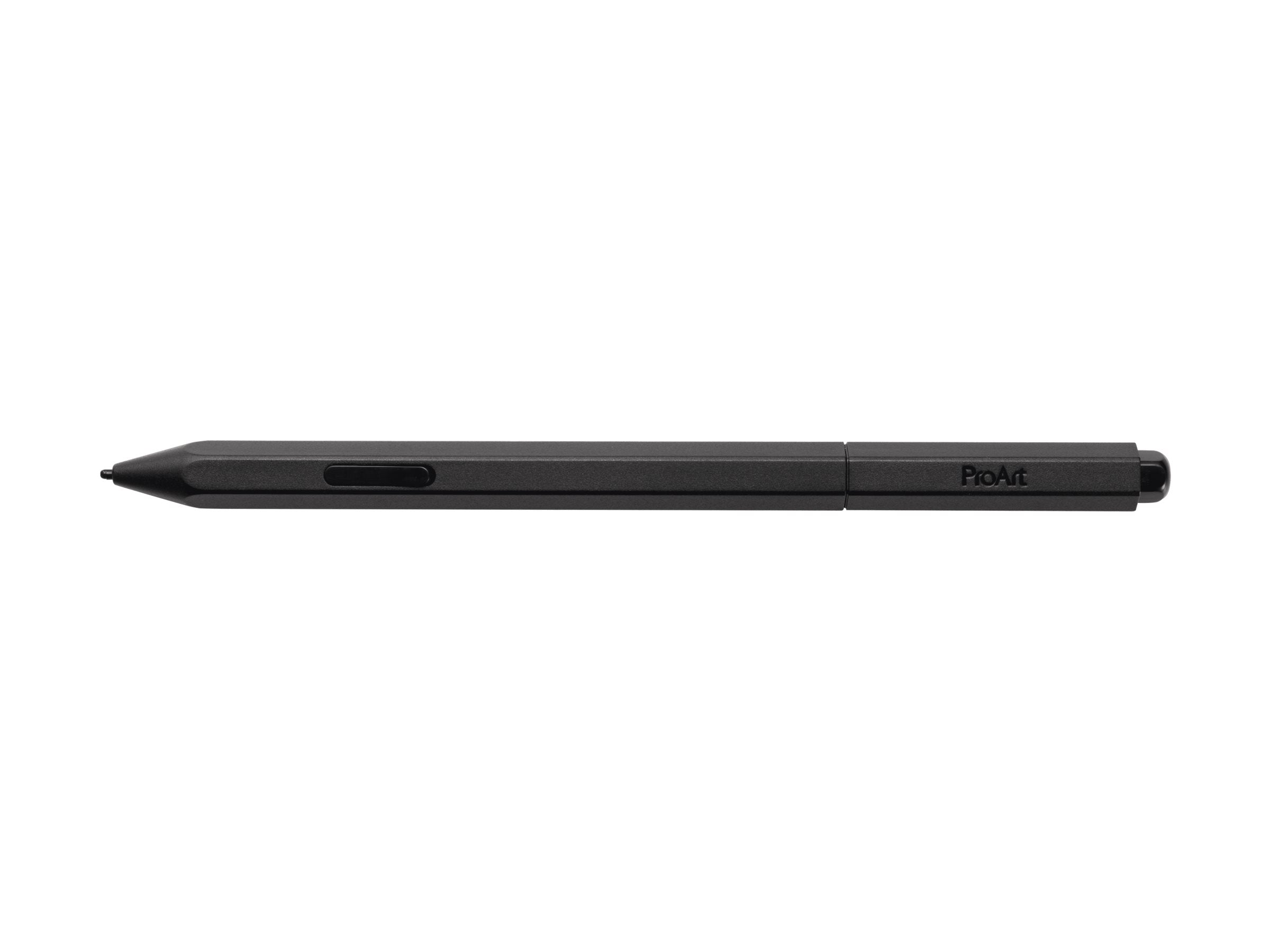 ASUS ProArt Pen MPA01 Vorderansicht