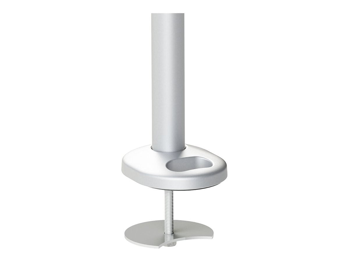 NEOMOUNTS FPMA-D935DG Desk Mount Vorderansicht