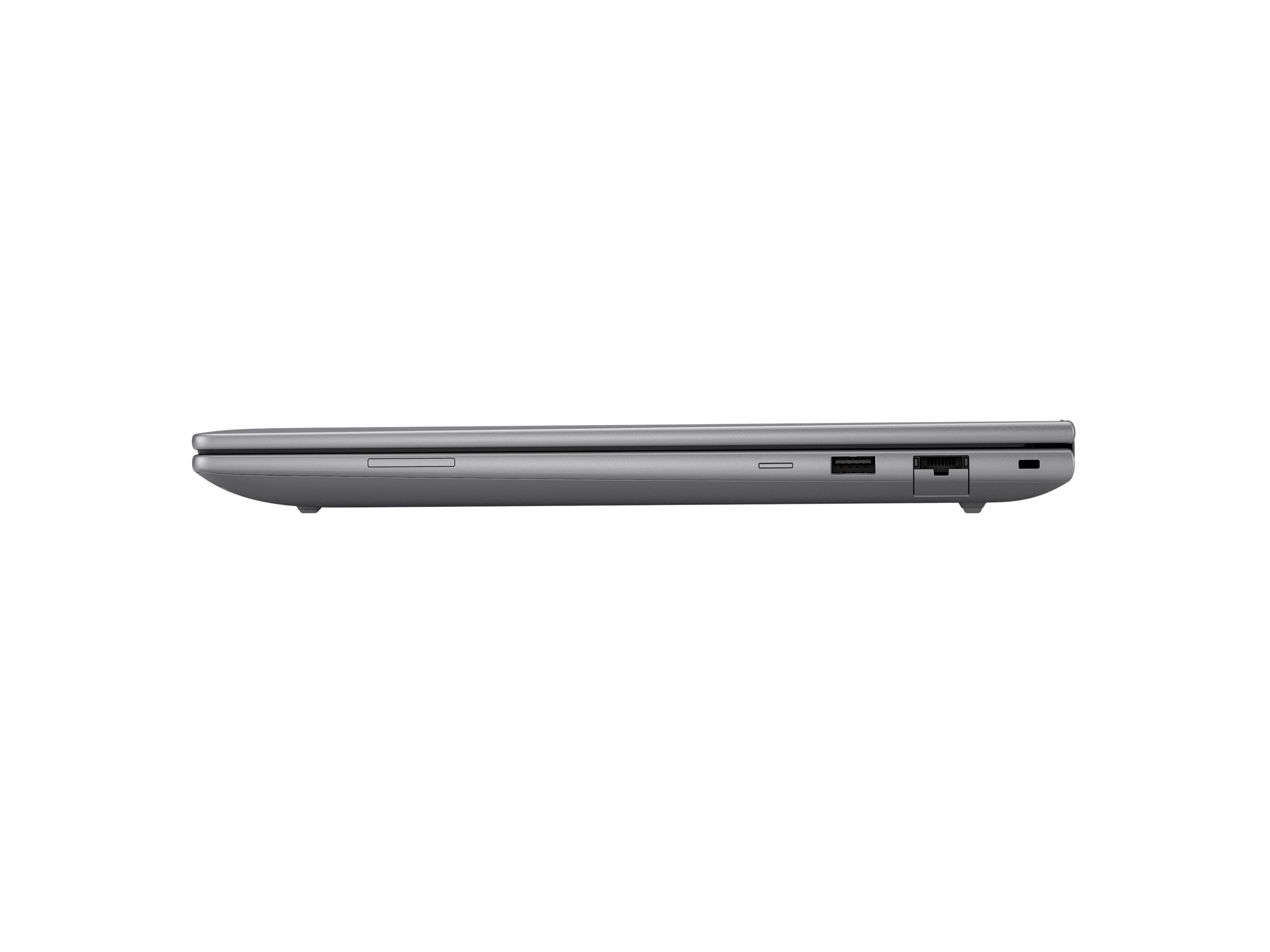 HP ZBook X G1i Intel Core Ultra 7 255H 40