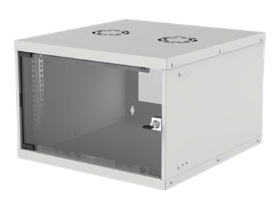 INTELLINET 48