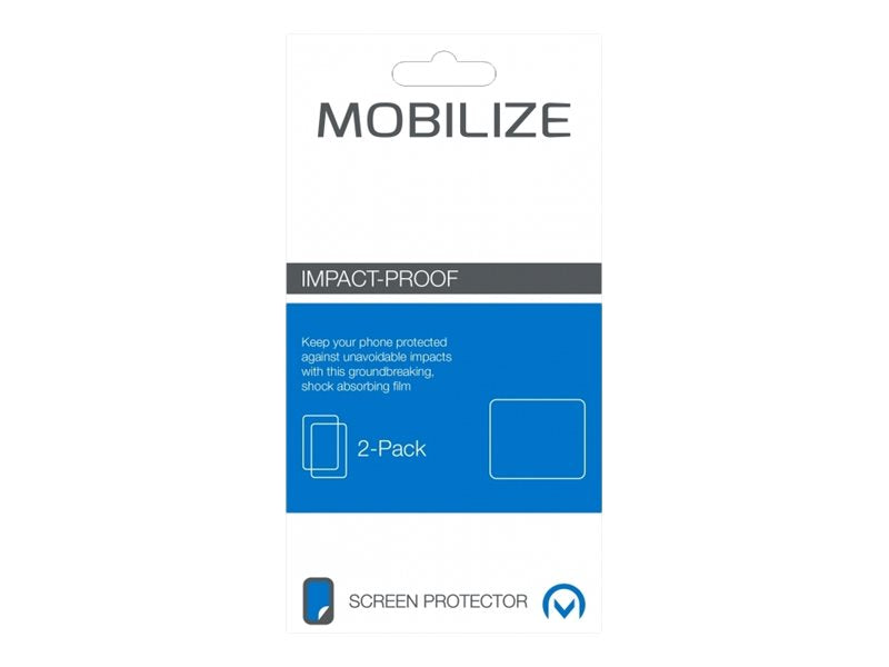 LINDY 1m Cat.5e F/UTP Patchkabelgrau 10/100/1000Base-T Gigabit kompatibel abgeschirmt