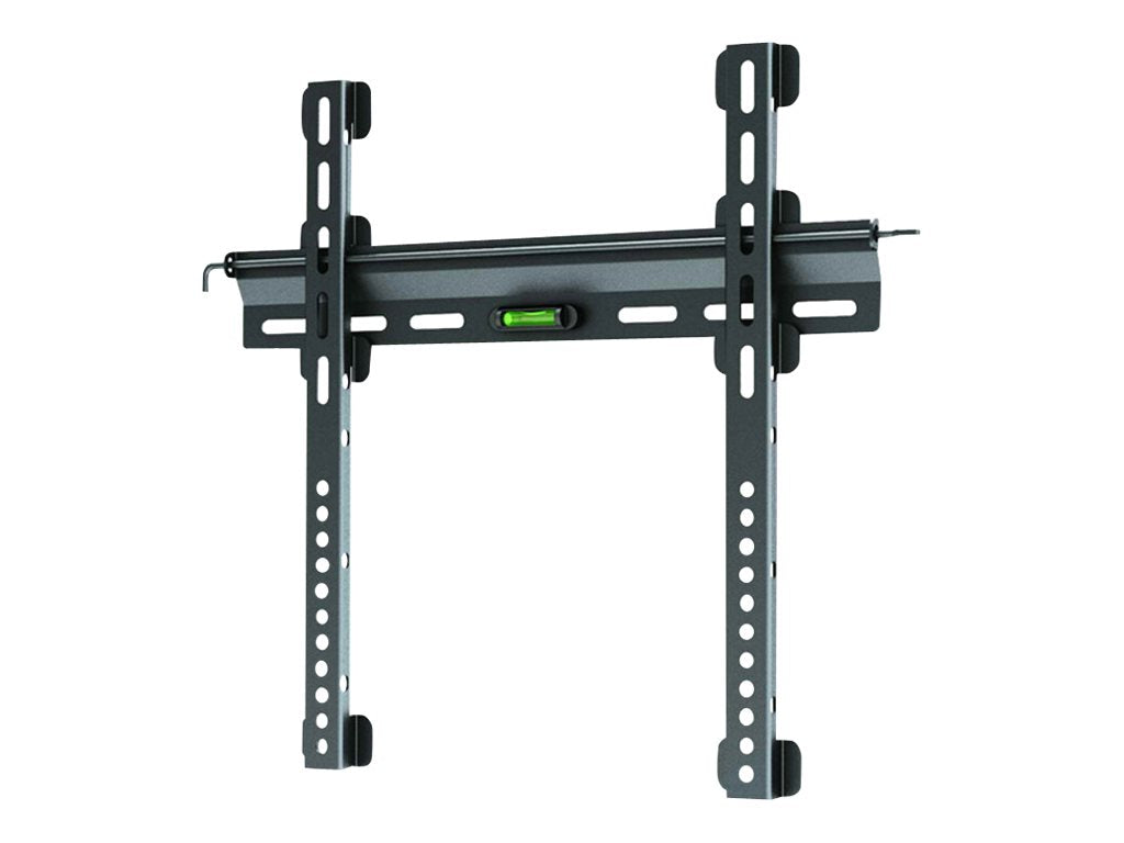 NEOMOUNTS Wall Mount Detailansicht