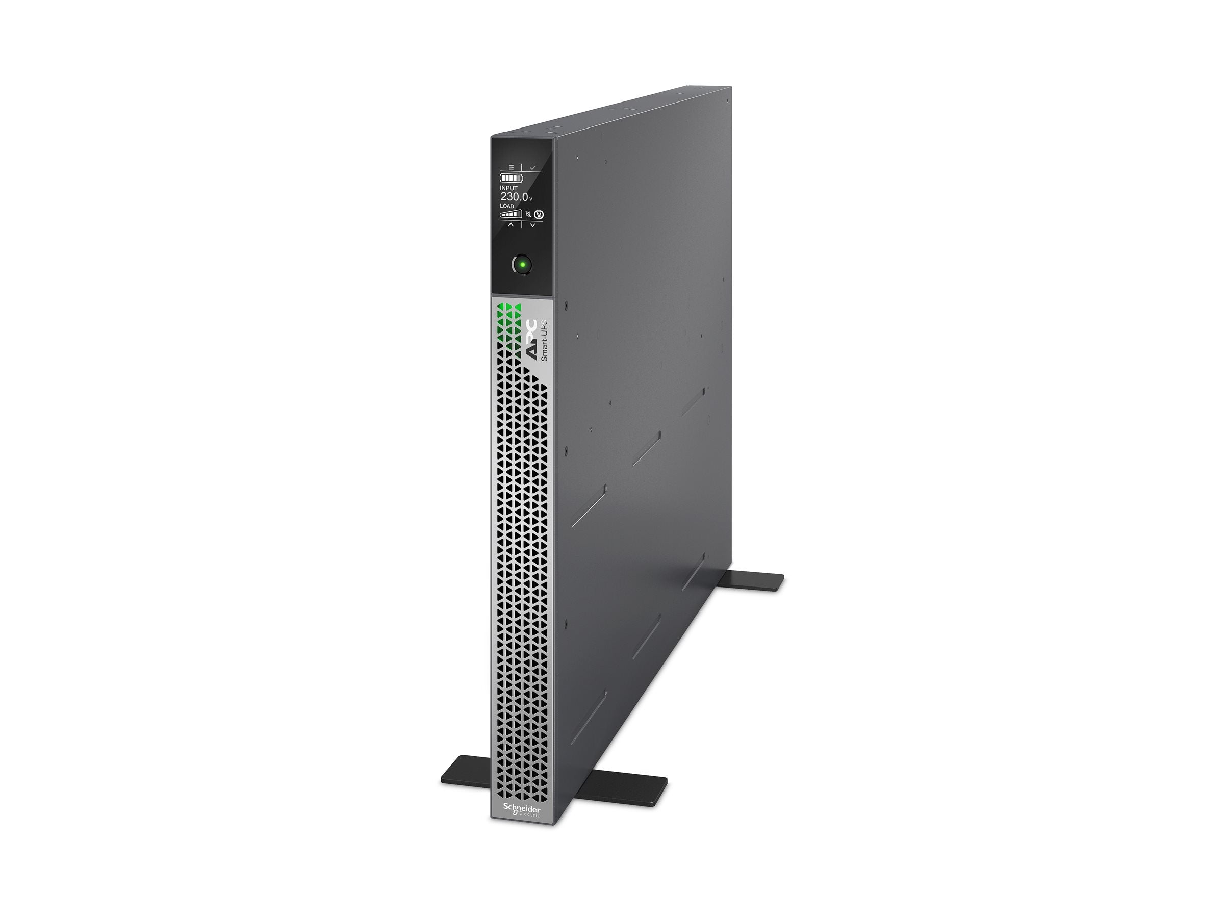 APC Smart-UPS Ultra UPS Verpackung