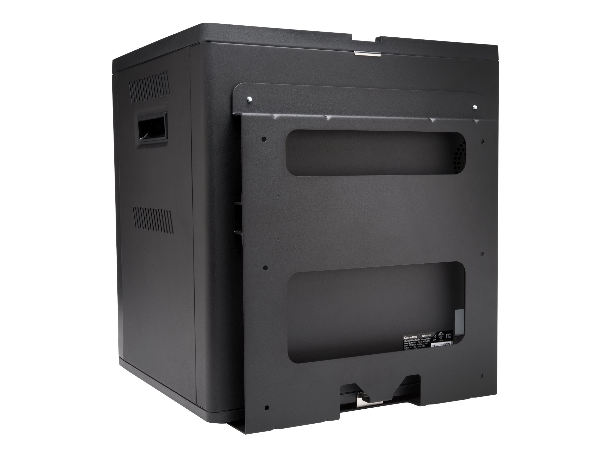KENSINGTON WallMount Bracket Detailansicht