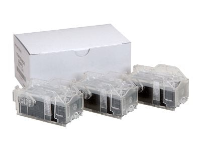 LEXMARK 25A0013 Heftklammer Detailansicht