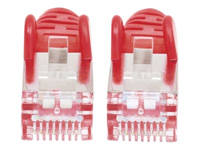 INTELLINET Cat6aPro Kabel Cat7 Rohkabel 7