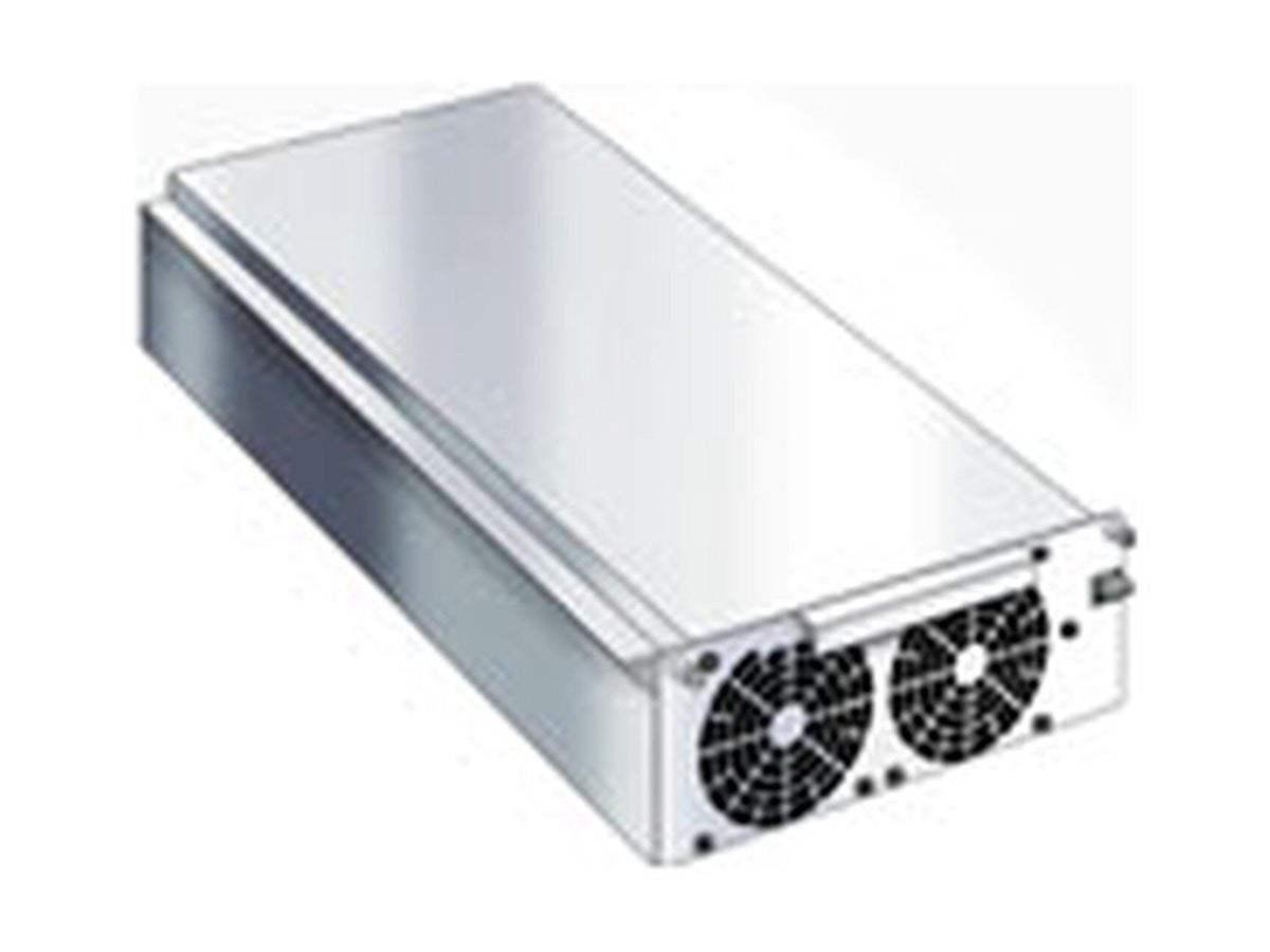 APC Symmetra RM Power Module Verpackung